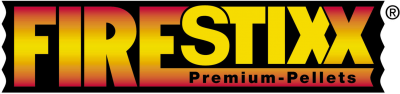 Firestixx